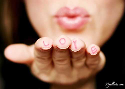 'TTT 101: More Of Us To Love'