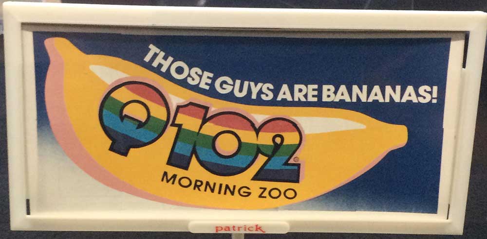 'TTT 473: The Tip Tap Tip Morning Zoo'