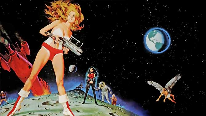 'TTT 222: Queen Of The Galaxy'
