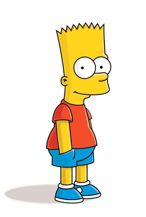 'TTT Kids 002: The Simpsons'