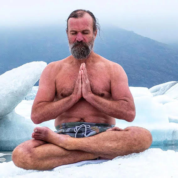 'TTT 509: Deep Breathing'