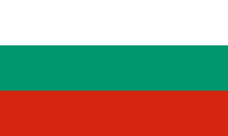 'TTT 51: From Bulgaria With Love'