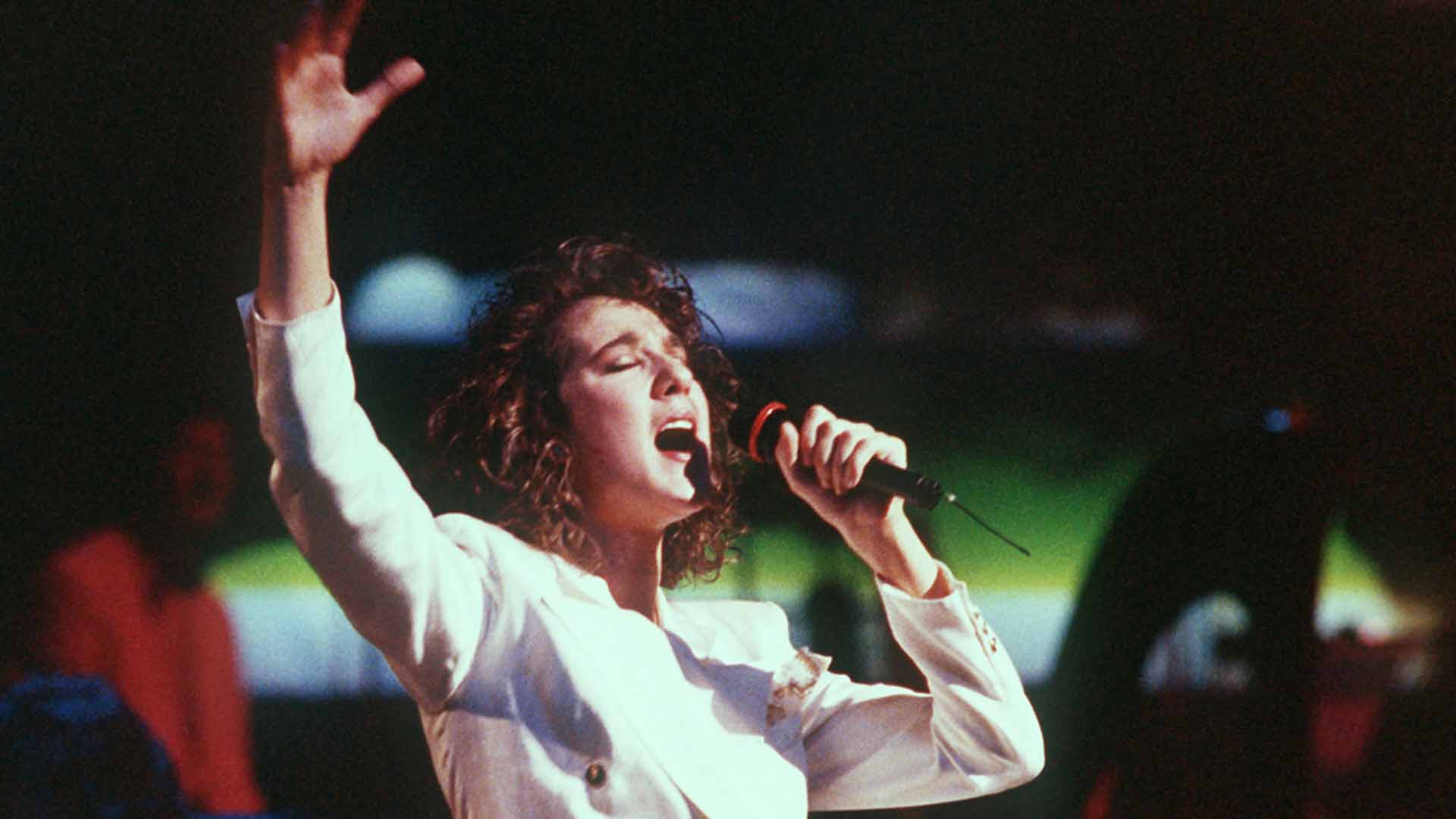 'TTT 564: Oh Canada (In Eurovision)!'
