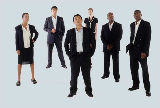 'TTT 482: Career Opportunities'
