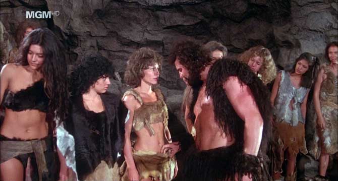 'TTT 240: Cave Dwellers'