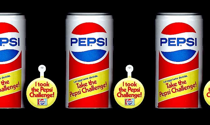 'TTT 135: The Tip Tap Tip Challenge'