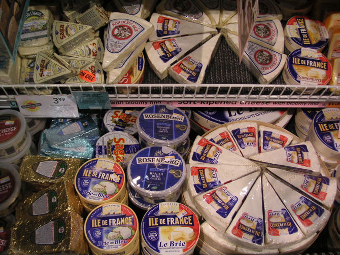'TTT 373: Give Me Cheeses'