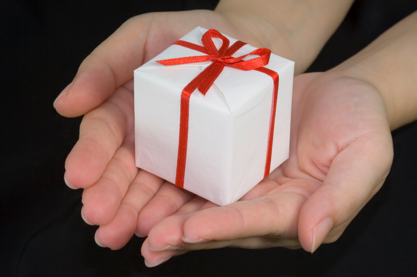 'TTT 371: Christmas Miracle'