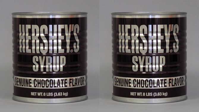 'TTT 175: Hot Chocolate City'