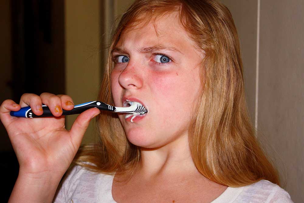 'TTT 477: Self-Control'
