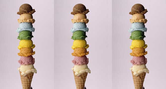 'TTT 165: I Scream, You Scream'
