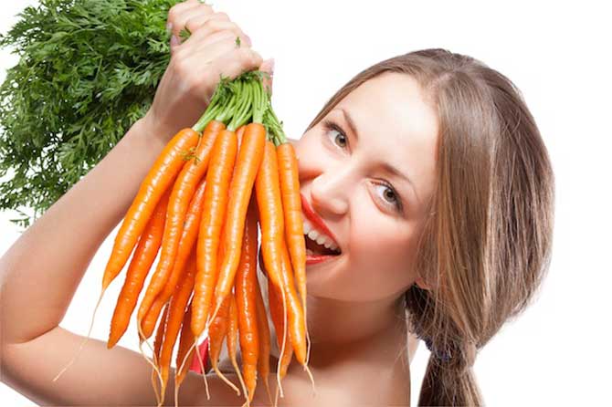 'TTT 367: Dangle A Carrot'