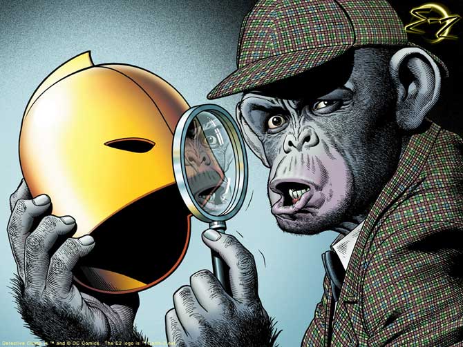 'TTT 224: The Tip Tap Tip Detective Agency'