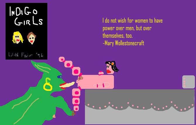 'TTT 137: Balls To The Wall'