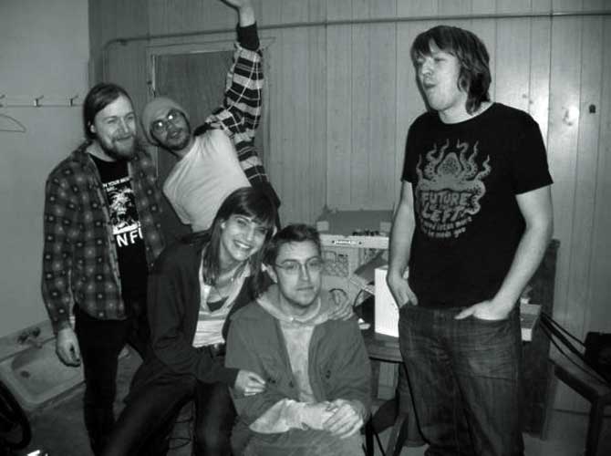'TTT 249: Psych Out!'