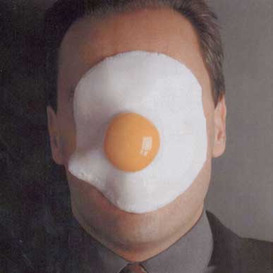 'TTT 16: Egg On Your Face'