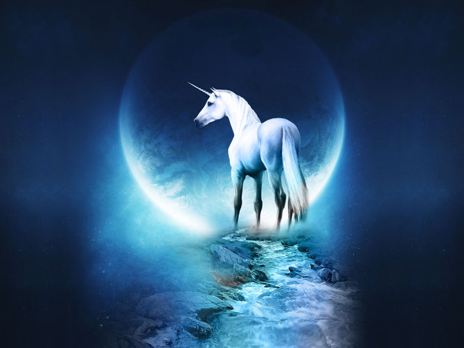 'TTT 336: High Fantasy'