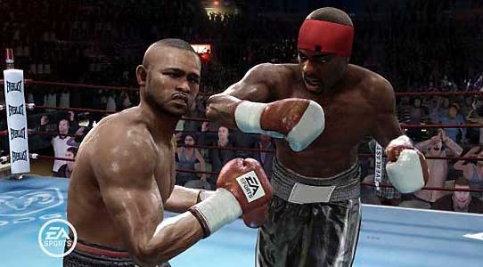 'TTT 123: Fight Night!'