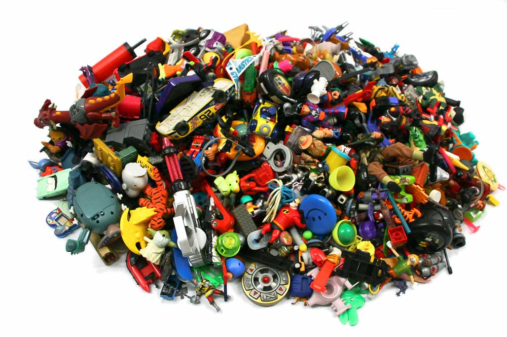 'TTT 465: Fixer-Uppers'