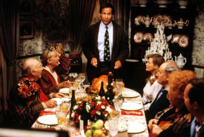 'TTT 326: Givers And Takers'
