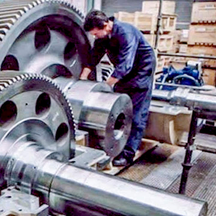 'TTT 560: Grinding Gears'