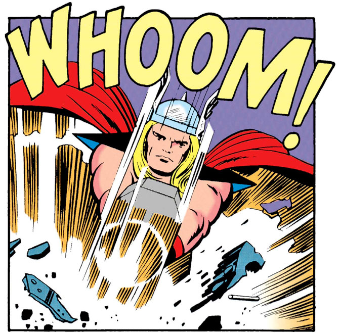 'TTT 233: Brute Force'