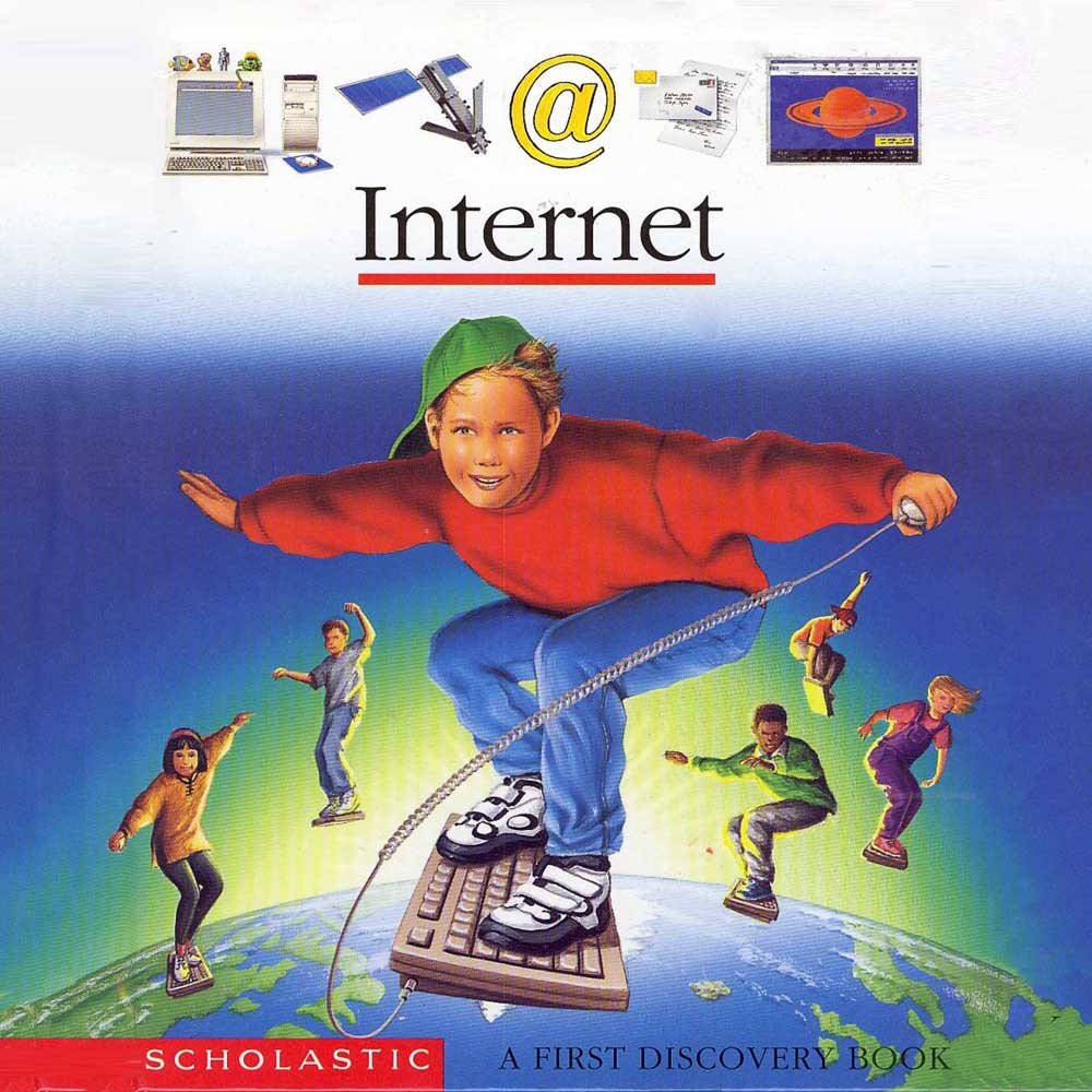 'TTT 414: Internet Hoggers'