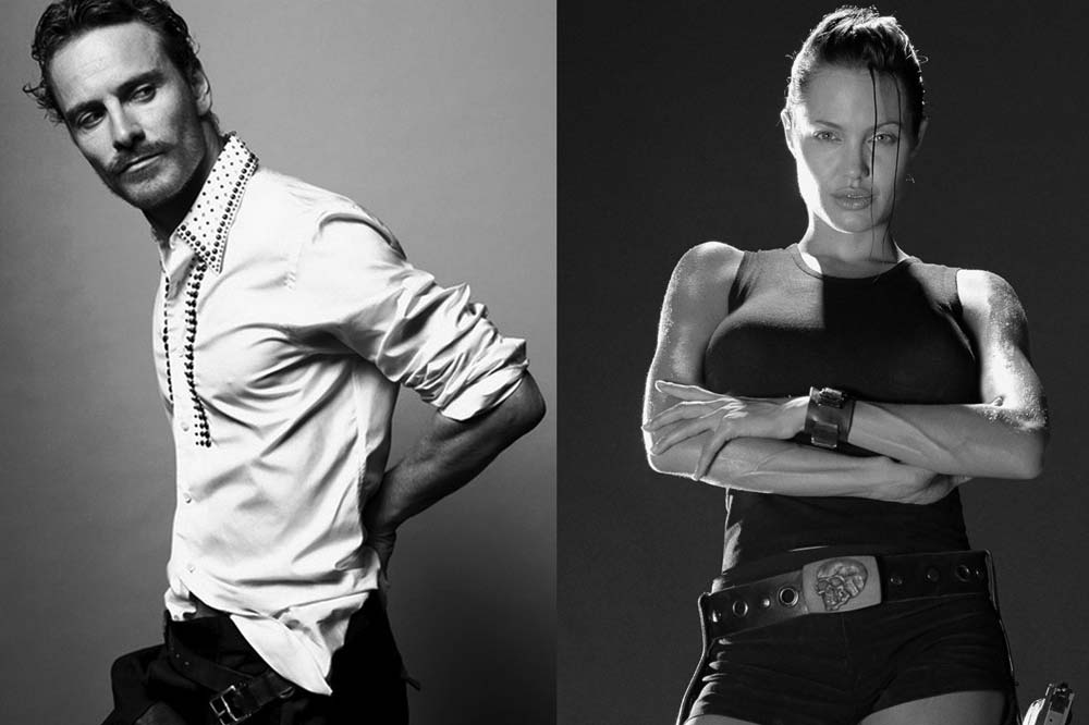 'TTT 398: Ladies Vs. Gentlemen'