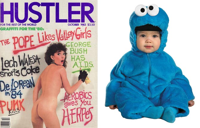 'TTT 287: Life Imitates Art'