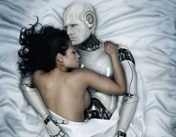 'TTT 276: Automatic Lovers'