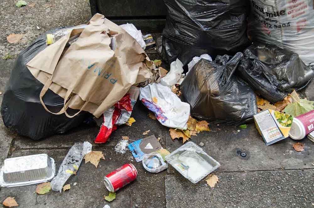 'TTT 539: Mixed Bag'