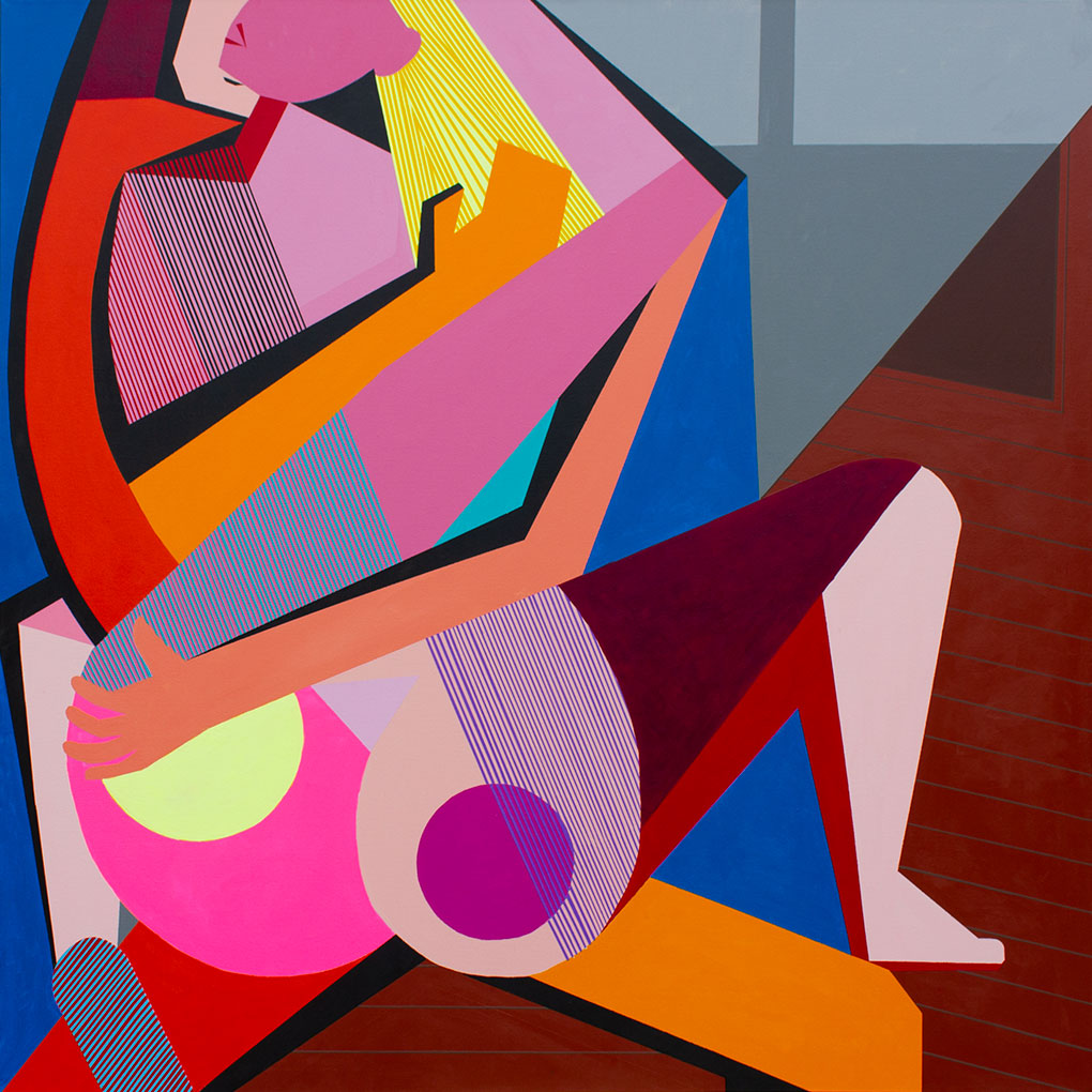 'TTT 504: Mother of Two'