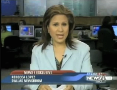 'TTT 72: News To Us'
