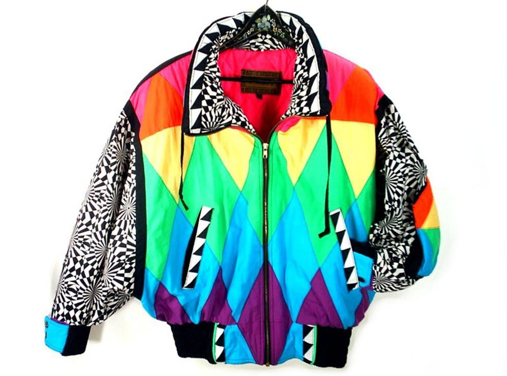 'TTT 399: No Ski Jacket Required'