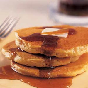 'TTT 49: Pancakes'