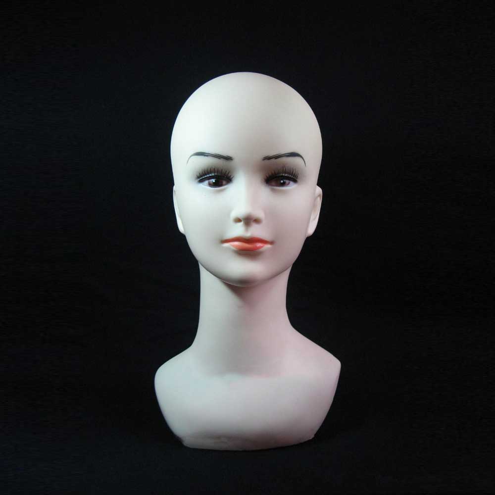 'TTT 410: Plastic Fantastic'