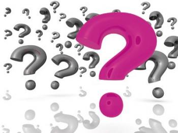 'TTT 84: Question & Answer'