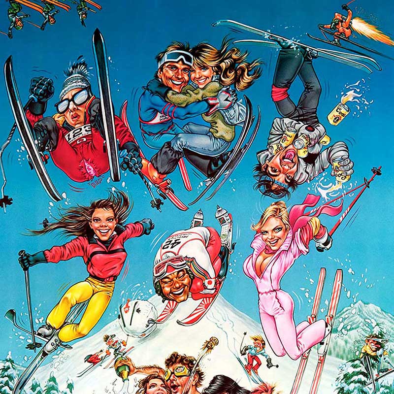 'TTT 495: Downhill Slide'