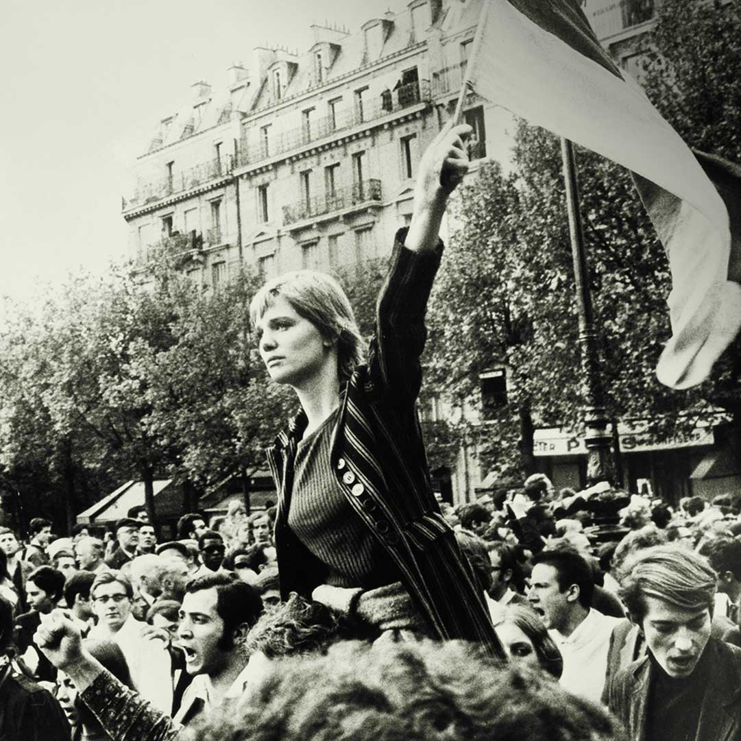 'TTT 502: Smash The System!'