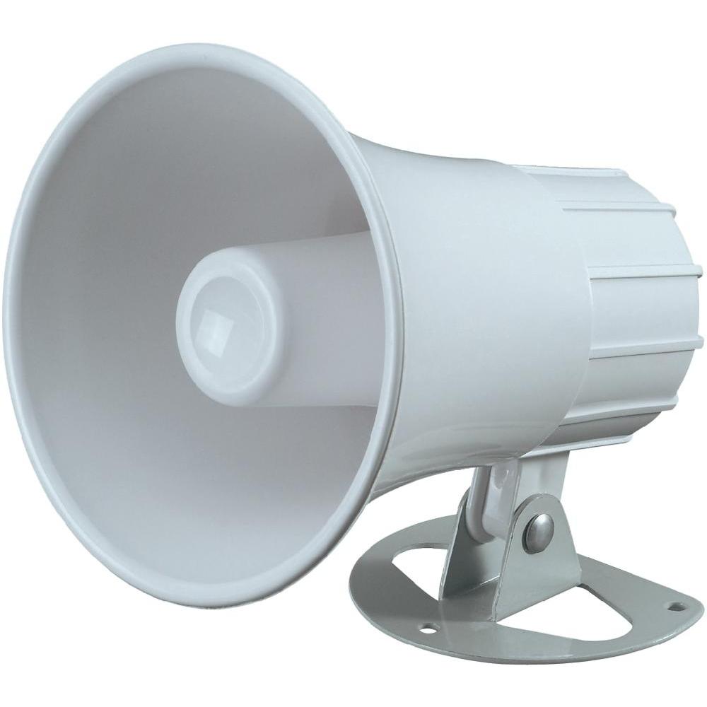 'TTT 469: Sound The Alarm!'