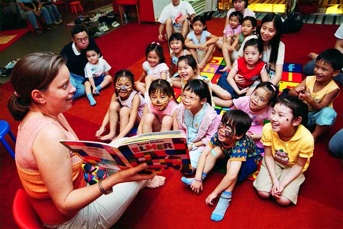 'TTT 140: Storytelling'