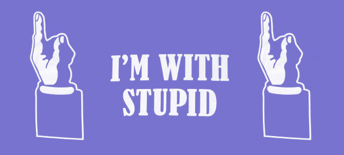 'TTT 237: Willfully Uninformed'