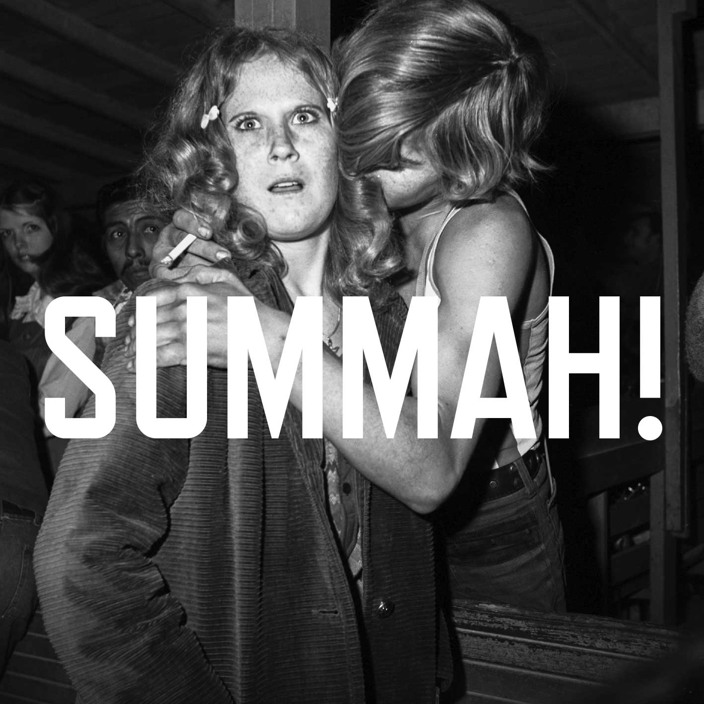 'TTT 444.5: Summah!'