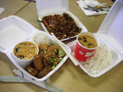 'TTT 74: Take Out'