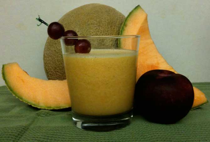 'TTT 200: Mango Tango'
