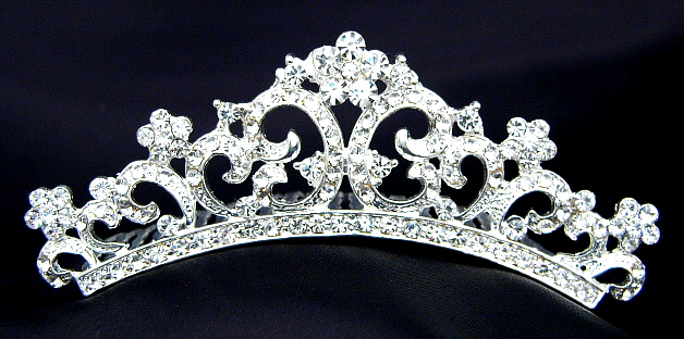 'TTT 98: Miss Podcasting 2009'