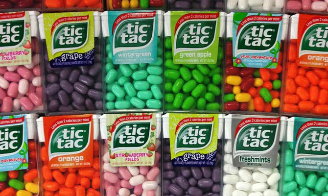 'TTT 459.1: Zero Calorie Podcast'