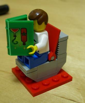 'TTT 26: Bathroom Humor'