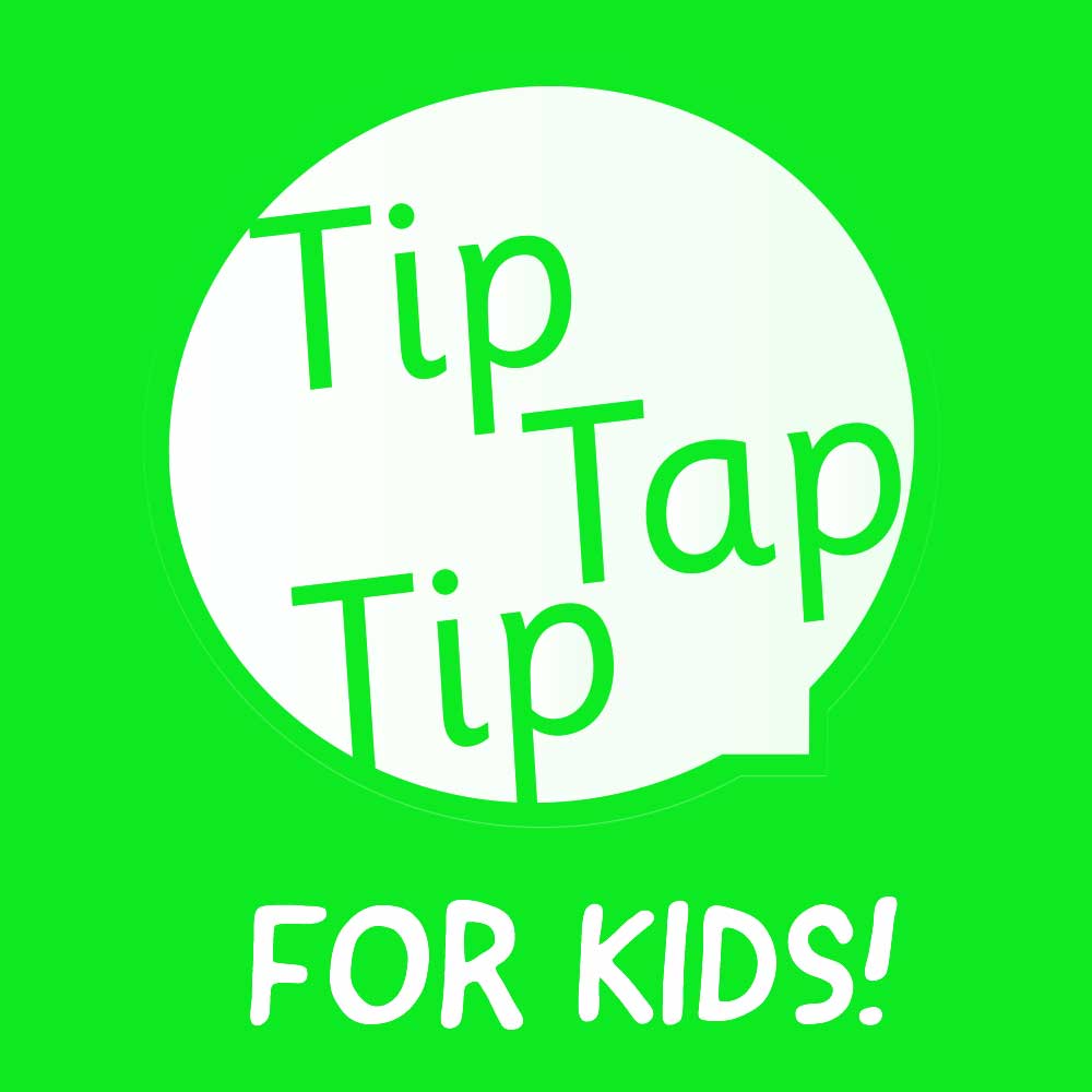 'TTT Kids 001: Eurovision & Movies'