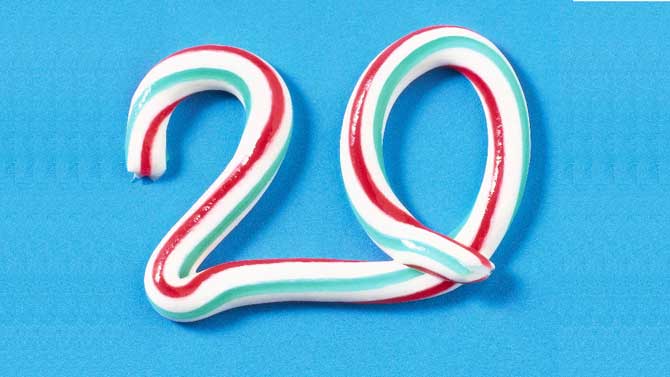 'TTT 141: Twenty Questions'